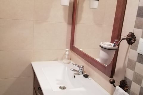 Byhus i Colmenar, Malaga, Colmenar - € 200.000 | Ref: ID3961col - foto 15